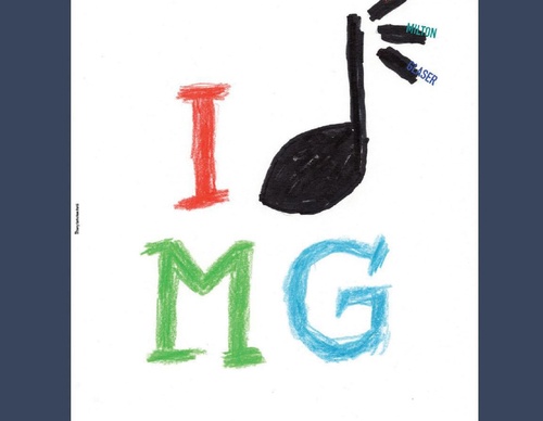 designers for milton glaser