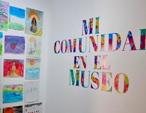 Irapuato Receives International Award