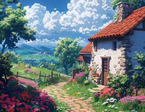 Gallery Of Illustration By Edycardona - Spain