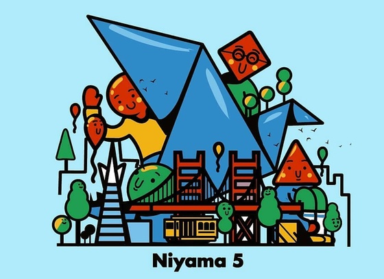 cristobal ojeda newfren