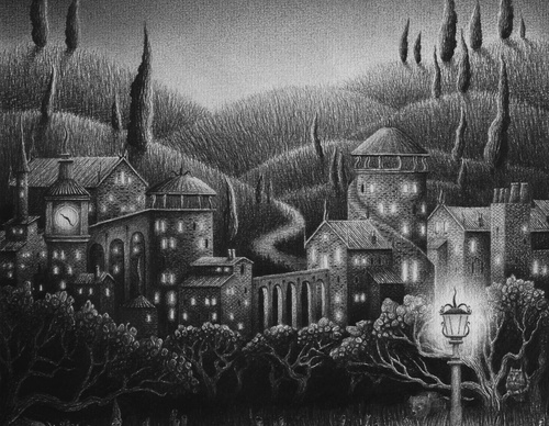 justin estcourt