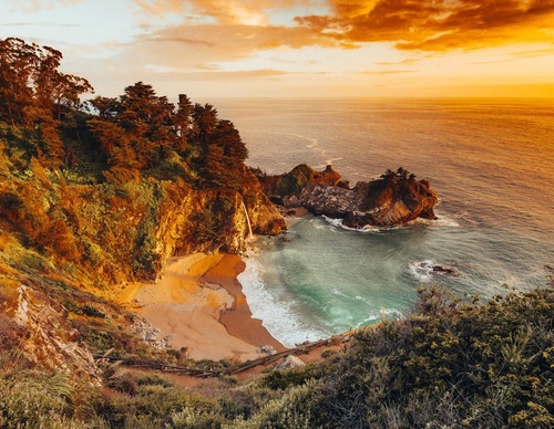 Gallery Of Photography By Ronald Söthje - Germany