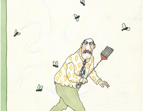 william steig 1907 2003ee