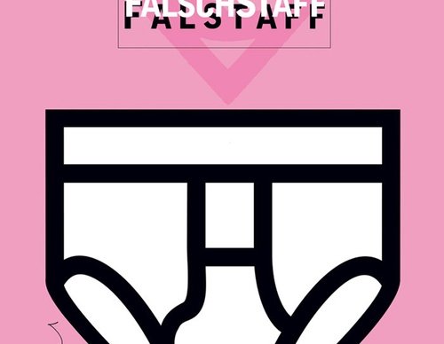 Gallery Of Posters By Pekka Loiri - Finland