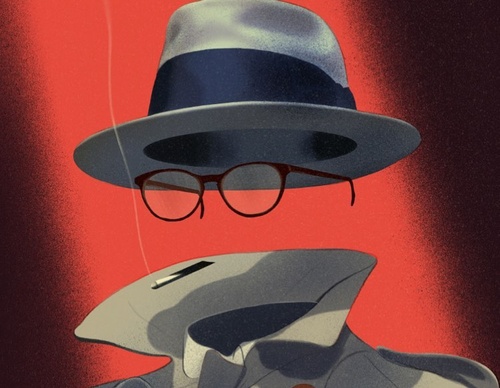 frank dietz
