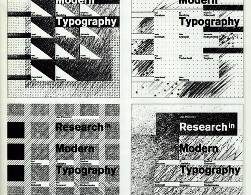 wolfgang weingart