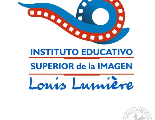 celso arrieta zambrano logos