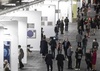 ARCO 2025 takes the pulse of Latin American art