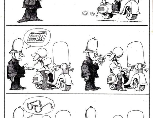 quino copy