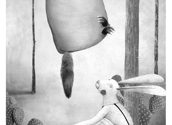 gabriel pacheco