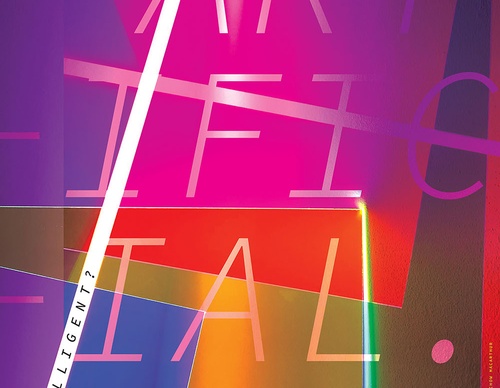 poster awards