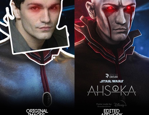 Gallery Of Digital Poster By Render Driver - Argentina