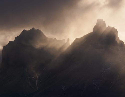 Gallery Of Photography By Rodrigo Viveros - Chile