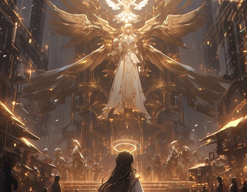 Gallery Of Illustration By Zac - Texas