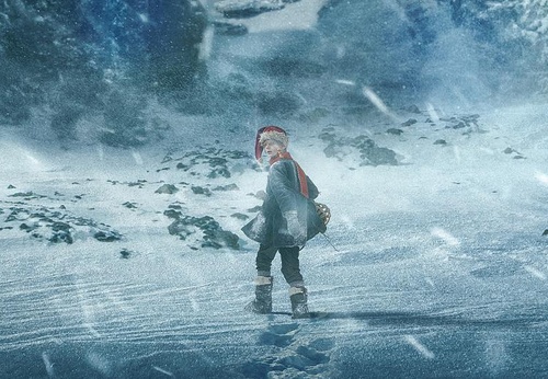 Gallery Of Illustration By João Cavalcante - Brazil