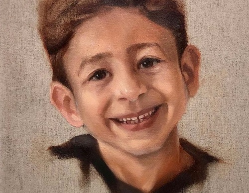 Gallery Of Painting By Plein Air Studio-Brazil