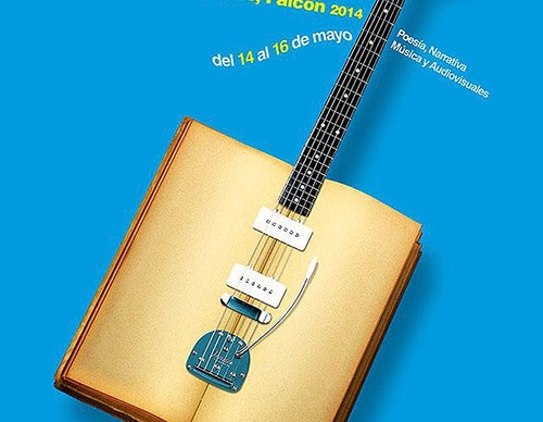 latin american posters