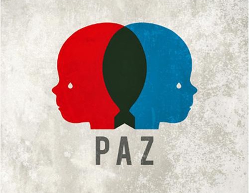 argentinian palestine posters