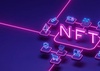 Digital Art and NFTs: The Revolution of Creation and Ownership in the Digital Age