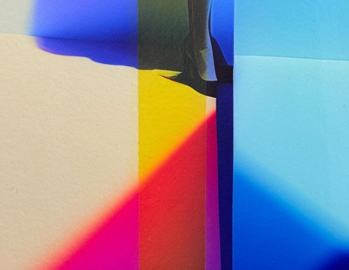 Galería de pintura de Kalle Hellzén - Holanda