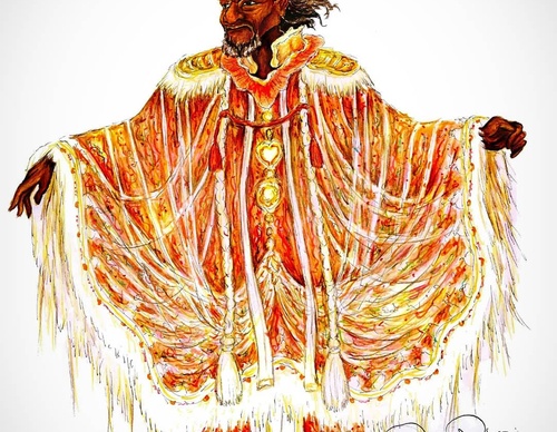 Gallery Of Visual Art By Rodrigo Dias - Brazil
