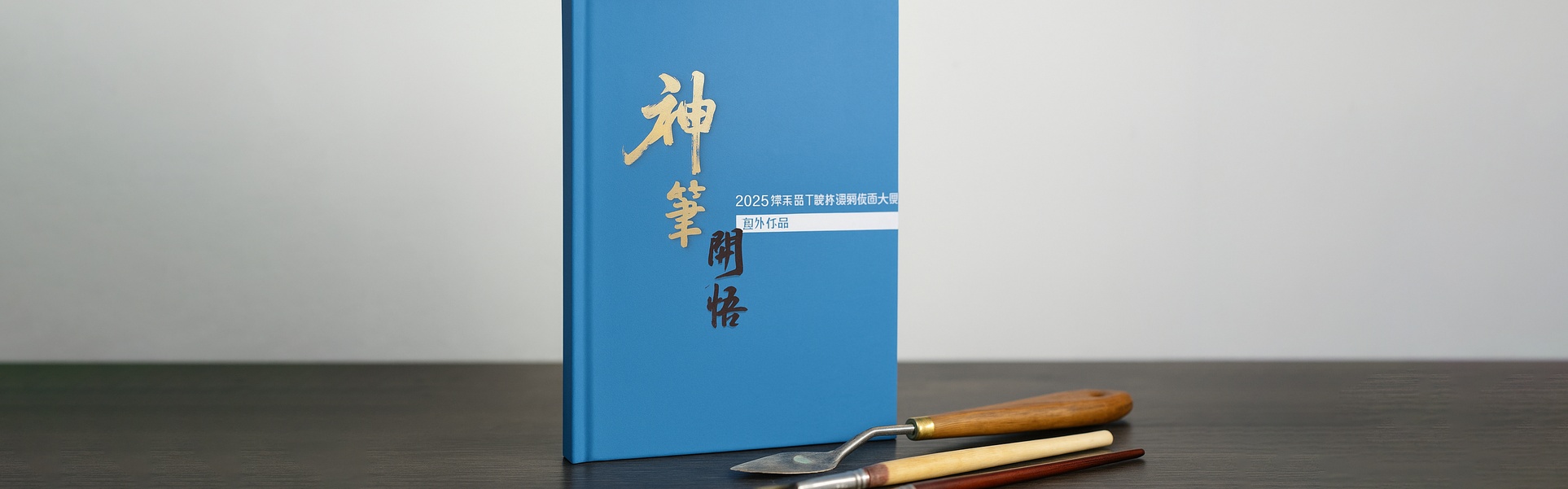 5ª Exposición Internacional de Ilustración y Caricatura Ding Cong – 2025