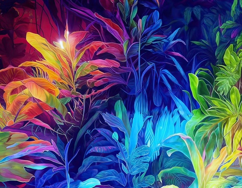 Gallery Of Illustration By Taylor Adam - Canada