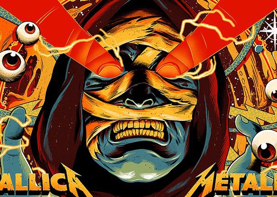 Gallery Of Illustration By Pedro Correa - Brazil