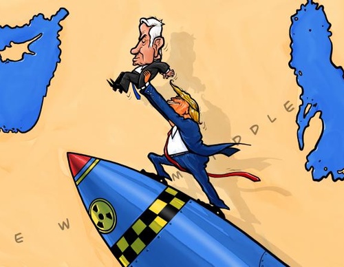 emad hajjaj