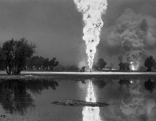 Galeria de Fotografia de Sebastião Salgado-Brasil