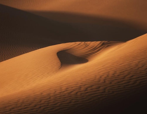 Gallery Of Photography By Khumais Idrees - Pakistan