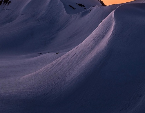 Gallery Of Photography By Jaime Garcés - Chile
