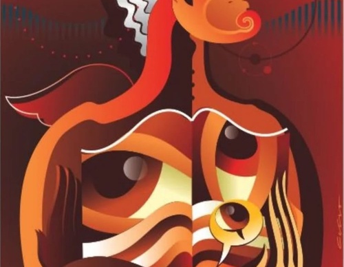 celso arrieta zambrano
