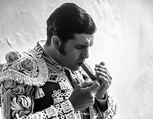 pablo esparza