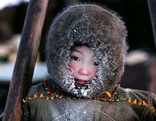 Galería de fotografía de Alessandro Bergamini - Italia