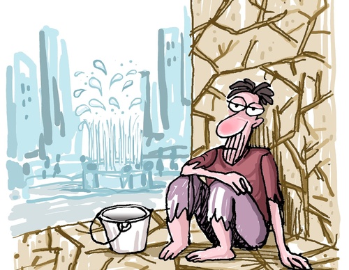 alfredo martina cuba