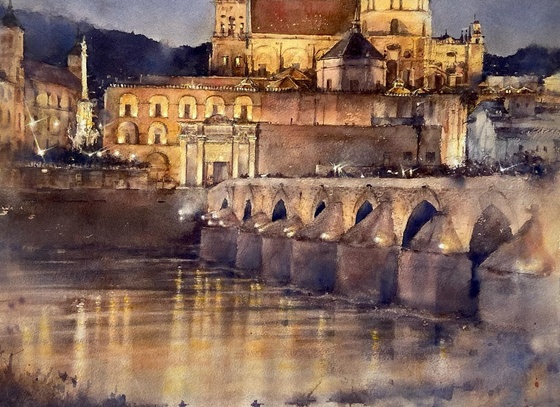 jorge swinnen