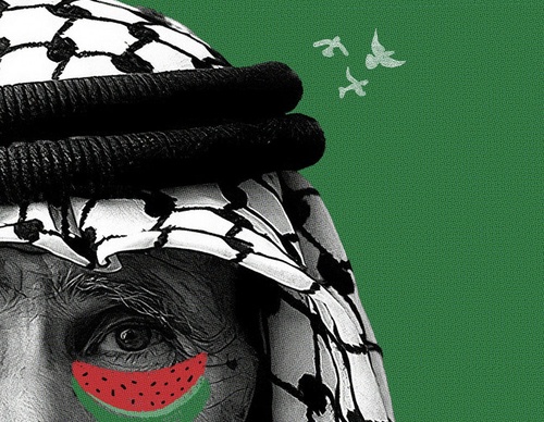 ahmad aljazzar