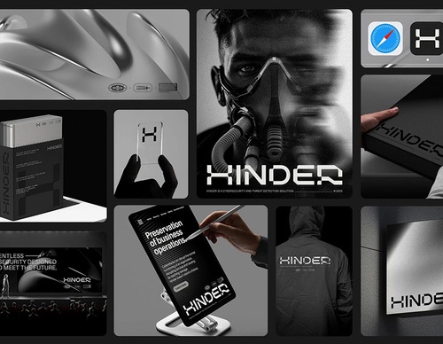 lucas queiroz