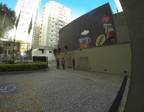 rogerio pedro