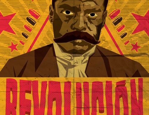 manuel machado