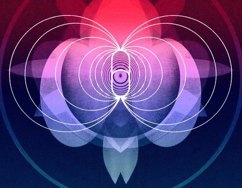 Gallery Of Graphic Design By Jimmy Turrell - England