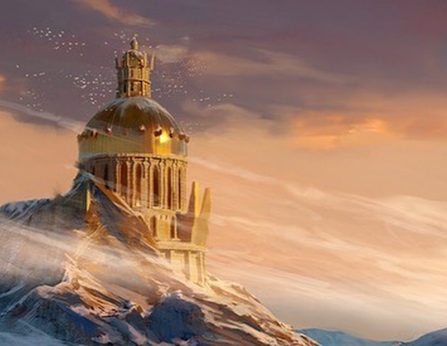 Gallery Of Illustration By Juan Duarte - Colombia
