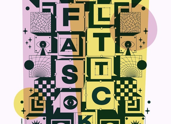 rodolfo jofre saavedra