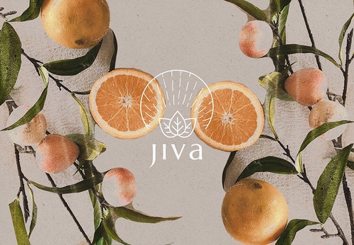 Gallery of Graphic Works and Branding by Gabriella Sulbarán – Venezuela