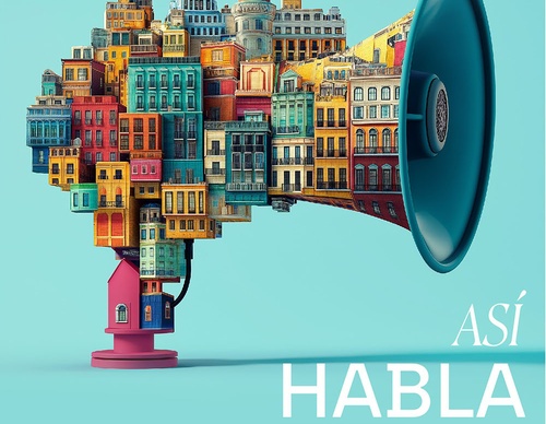 madrid grafica abierta