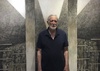 El fallecimiento de Sliman Mansour: un artista que dio a Palestina un lenguaje visual