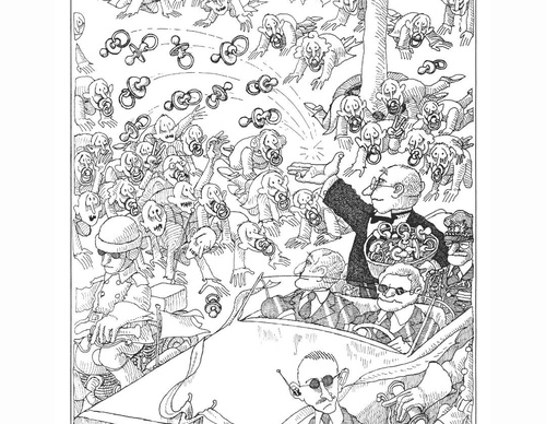 quino