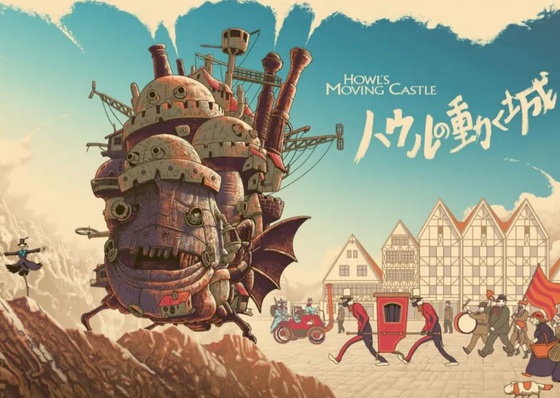 Gallery Of Illustration By Cristian Eres - Colombia