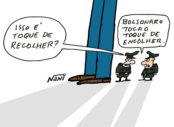Nani Lucas